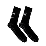 Umbro - Unisex Gripper Socks (HUM166668U D88)