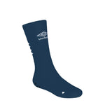 Umbro - Unisex Gripper Socks (HUM166668U HS7)