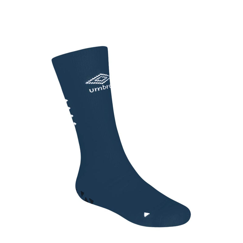 Umbro - Unisex Gripper Socks (HUM166668U HS7)