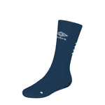 Umbro - Unisex Gripper Socks (HUM166668U HS7)