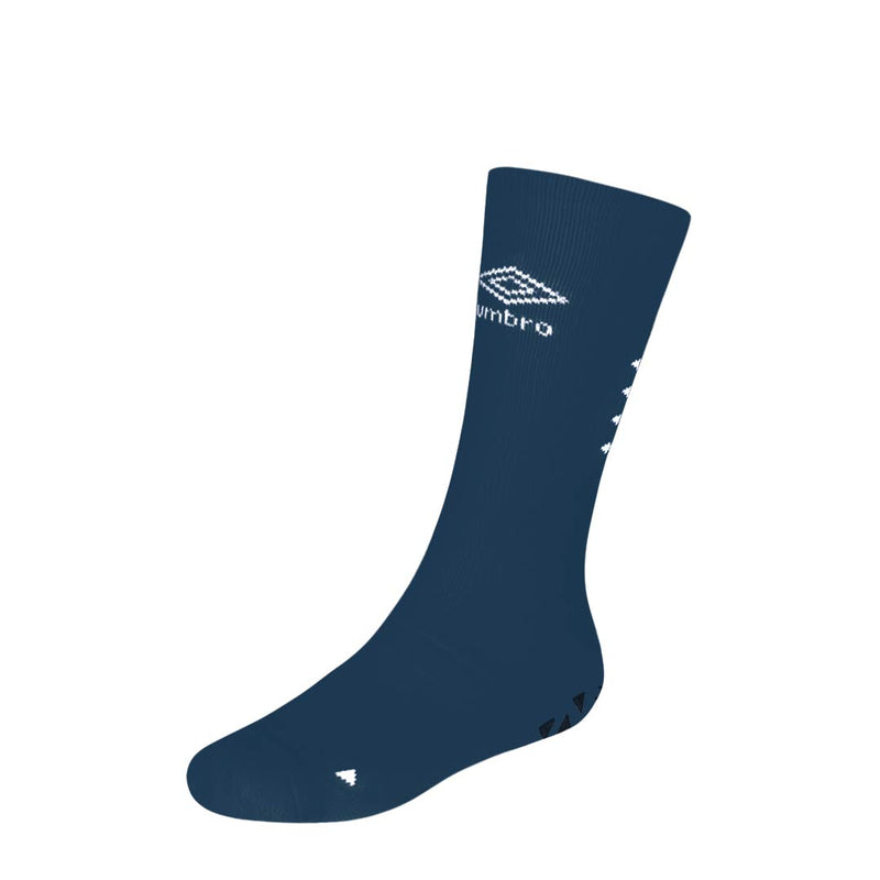 Umbro - Unisex Gripper Socks (HUM166668U HS7)