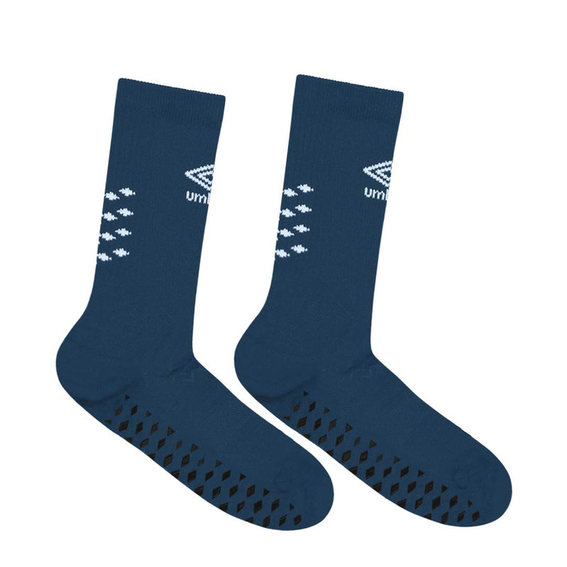 Umbro - Unisex Gripper Socks (HUM166668U HS7)