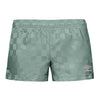 Umbro - Women's 3" Checkerboard Shorts (HUUL1UBF5 UZ4)