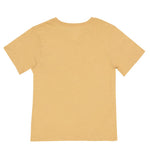 Umbro - Women's Basic Boy T-Shirt (HUUL1UBMD U13)