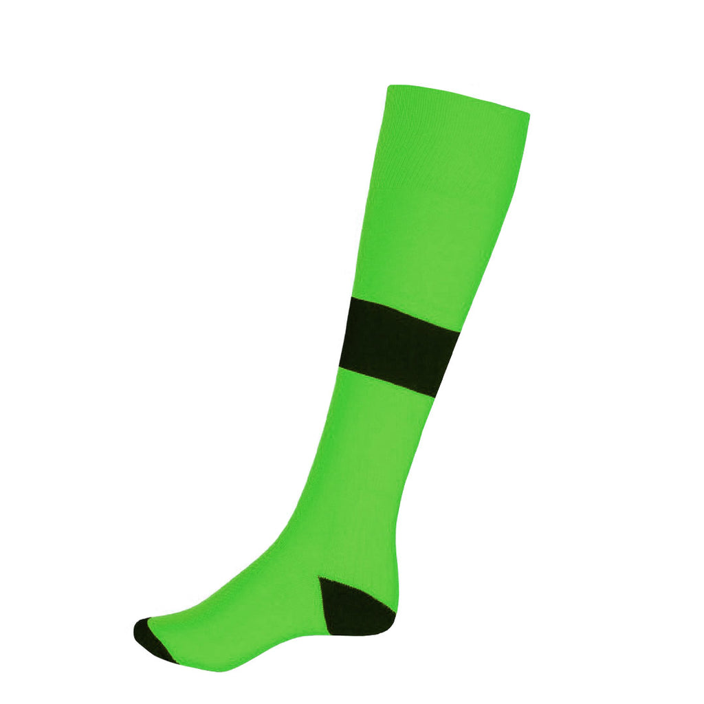 Umbro - Women's Best Sock (S61341U URJ)