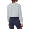 Umbro - Women's Pullover Sweatshirt (HUUL1UBMH U08)