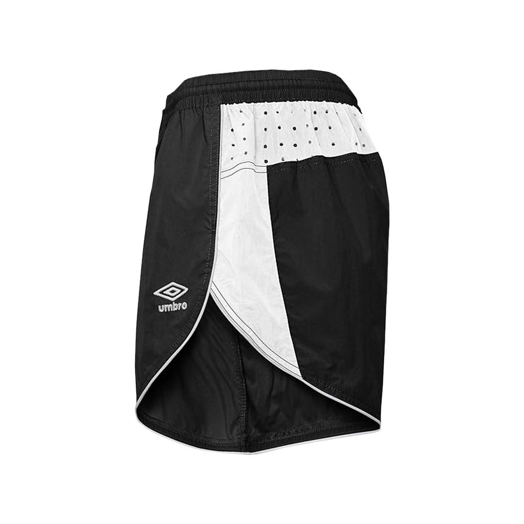 Umbro - Women's Running Shorts (HUUL1UBJE UAU)