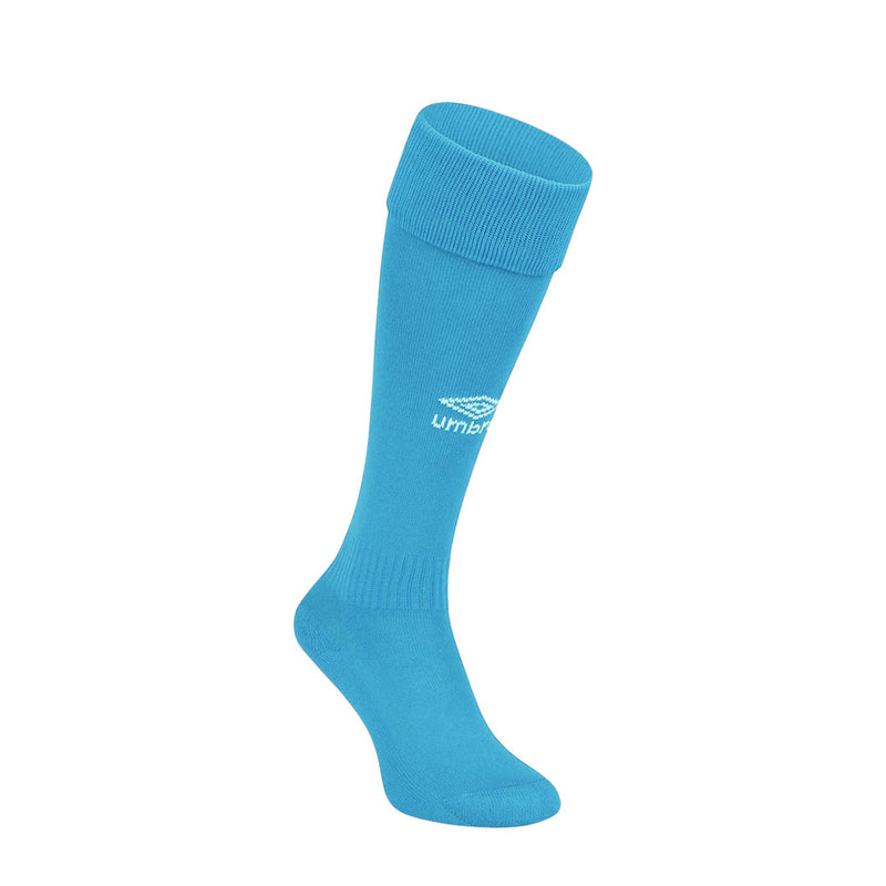 Umbro - Kids' (Junior) Club Socks (HUUB564508U 42U)