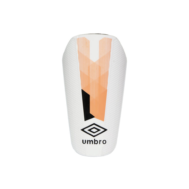 Umbro - Kids' (Junior) F23 Formation Shinguard (HUSJ421294U LXY)