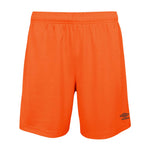 Umbro - Kids' (Junior) Field Shorts (HUUB5UALP UIR)