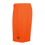 Umbro - Kids' (Junior) Field Shorts (HUUB5UALP UIR)