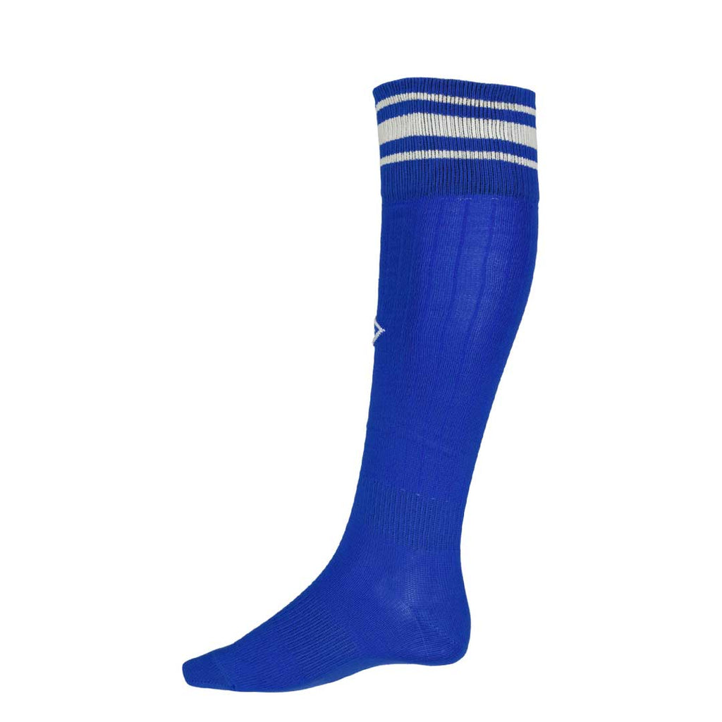 Umbro - Unisex League Socks (3403507-A)