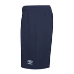 Umbro - Men's Field Shorts (HUUM1UALP U41)
