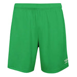 Umbro - Men's Field Shorts (HUUM1UALP UIU)
