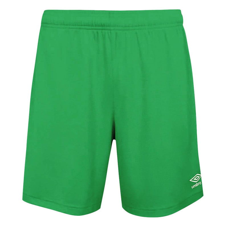 Umbro - Men's Field Shorts (HUUM1UALP UIU)