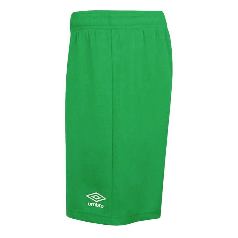 Umbro - Men's Field Shorts (HUUM1UALP UIU)