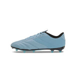 Umbro - Men's Tocco III Pro Firm Ground Cleats (HUSMF181850U LP4)