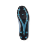 Umbro - Men's Tocco III Pro Firm Ground Cleats (HUSMF181850U LP4)