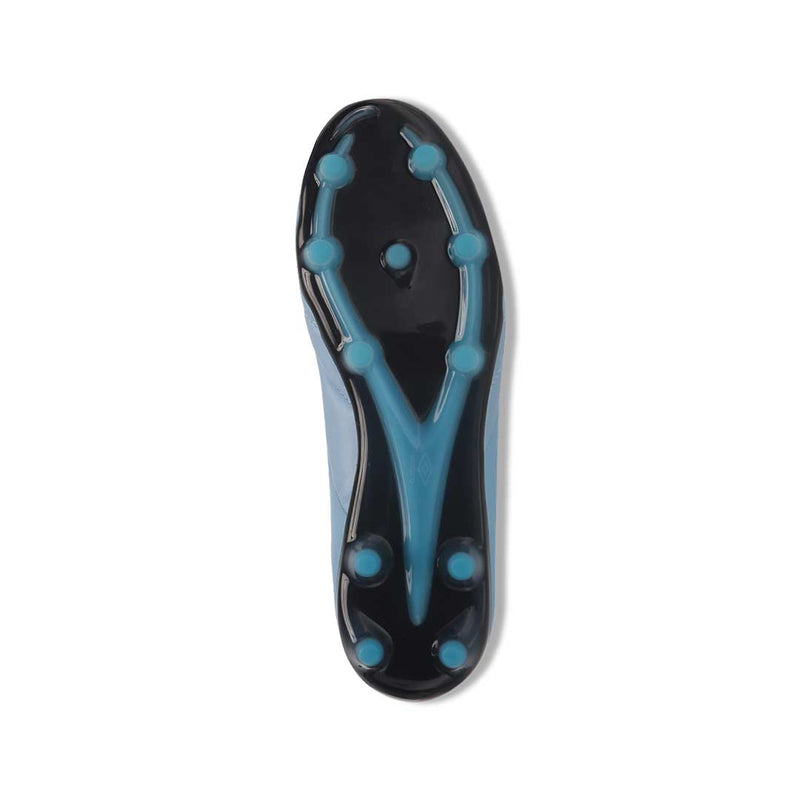 Umbro - Men's Tocco III Pro Firm Ground Cleats (HUSMF181850U LP4)