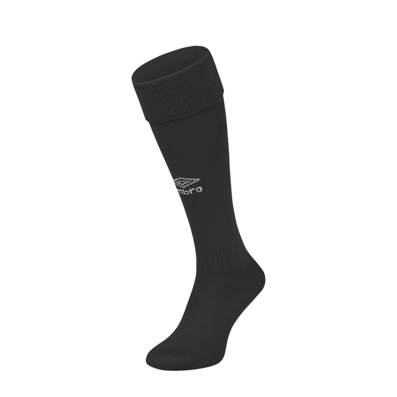 Umbro - Unisex Club II Socks (HUUM165948U 060)