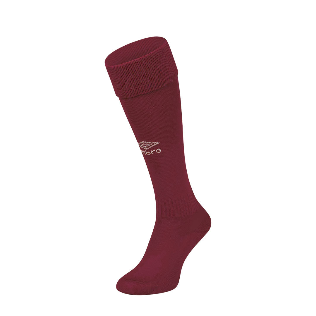 Umbro - Unisex Club II Socks (HUUM165948U 75D) – SVP Sports