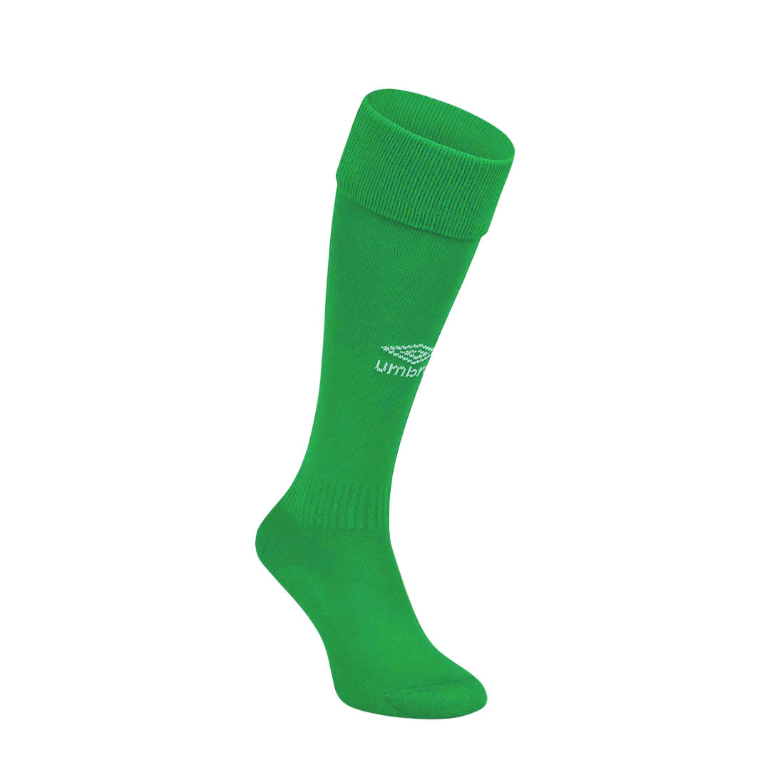 Umbro - Unisex Club II Socks (HUUM165948U EH3) – SVP Sports