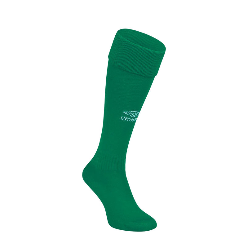 Umbro - Unisex Club II Socks (HUUM165948U UOZ)