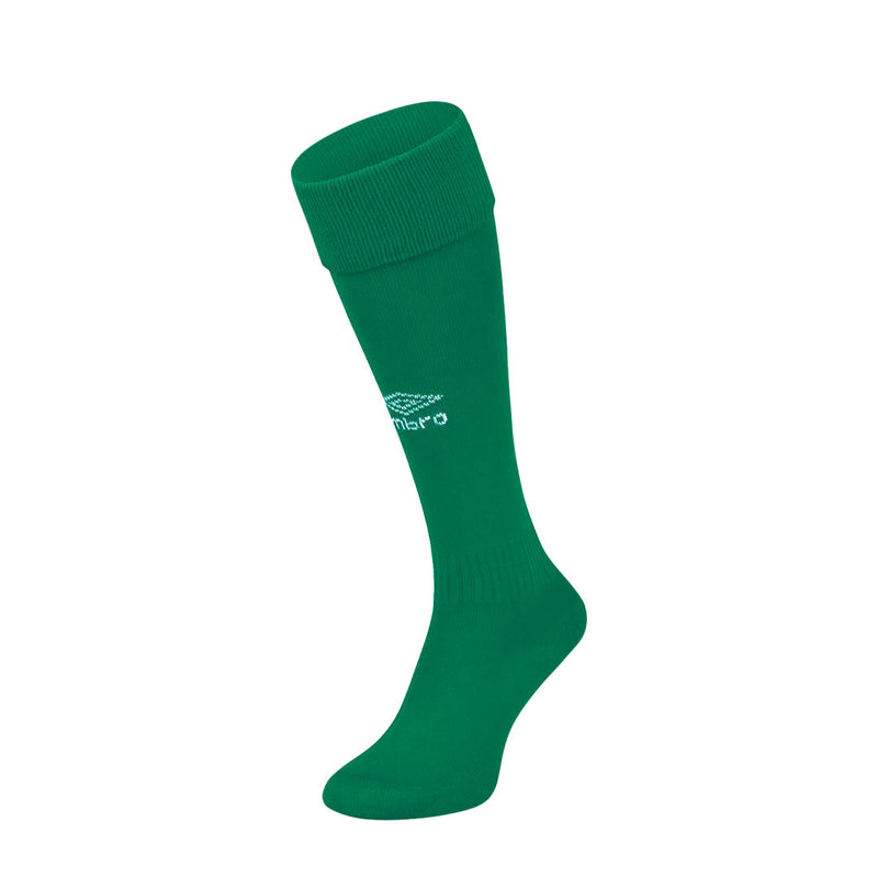 Umbro - Unisex Club II Socks (HUUM165948U UOZ)