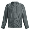 Under Armour - Men's Cloudstrike 2.0 Jacket (1374644 012)