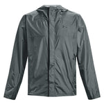 Under Armour - Men's Cloudstrike 2.0 Jacket (1374644 012)