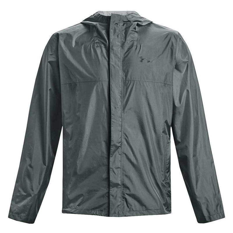 Under Armour - Men's Cloudstrike 2.0 Jacket (1374644 012)