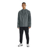 Under Armour - Men's Cloudstrike 2.0 Jacket (1374644 012)