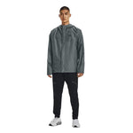 Under Armour - Men's Cloudstrike 2.0 Jacket (1374644 012)