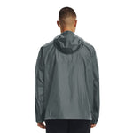 Under Armour - Men's Cloudstrike 2.0 Jacket (1374644 012)