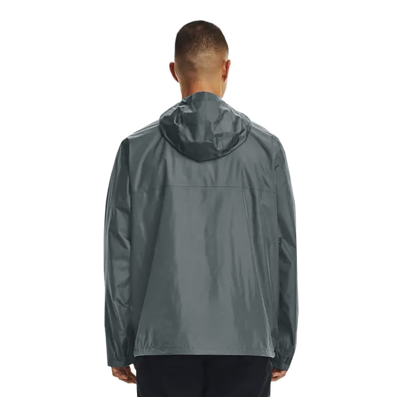 Under Armour - Men's Cloudstrike 2.0 Jacket (1374644 012)