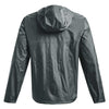 Under Armour - Men's Cloudstrike 2.0 Jacket (1374644 012)