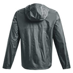 Under Armour - Men's Cloudstrike 2.0 Jacket (1374644 012)