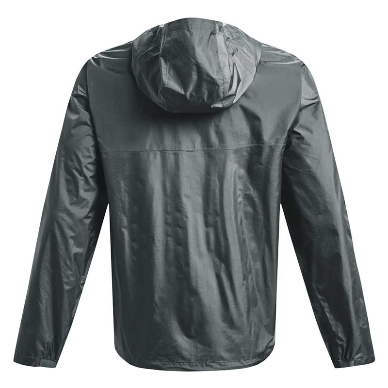 Under Armour - Men's Cloudstrike 2.0 Jacket (1374644 012)