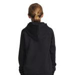 Under Armour - Kids' (Junior) Rival Fleece Hoodie (1379792 001)