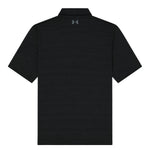 Under Armour - Men's 3.0 Striped Performance Polo (1377376 001)