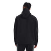 Under Armour - Men's Coldgear Infrared Shield 2.0 Hooded Jacket (1371587 001)
