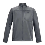 Under Armour - Men's Coldgear Infrared Shield 2.0 Jacket (1371586 012)