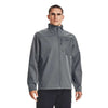 Under Armour - Men's Coldgear Infrared Shield 2.0 Jacket (1371586 012)