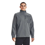 Under Armour - Men's Coldgear Infrared Shield 2.0 Jacket (1371586 012)