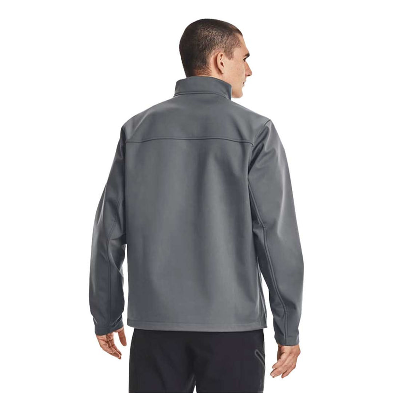 Under Armour - Men's Coldgear Infrared Shield 2.0 Jacket (1371586 012)