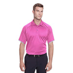 Under Armour - Men's Corporate Rival Polo (1343102 659)