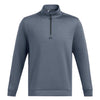 Under Armour - Men's Drive Midlayer Pullover Sweater (1387124 044)