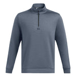 Under Armour - Men's Drive Midlayer Pullover Sweater (1387124 044)