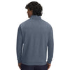 Under Armour - Men's Drive Midlayer Pullover Sweater (1387124 044)