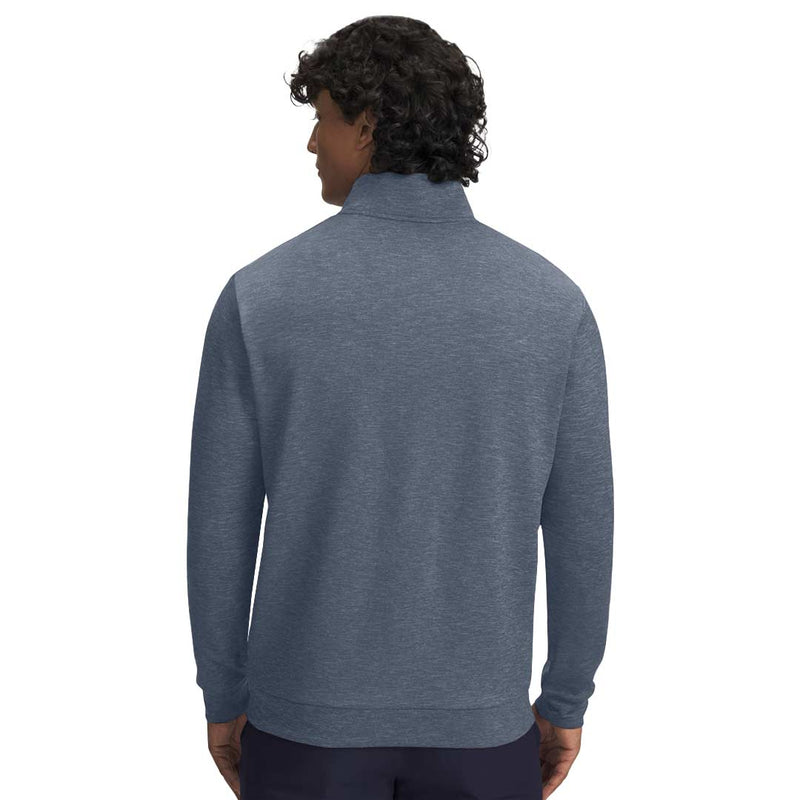 Under Armour - Men's Drive Midlayer Pullover Sweater (1387124 044)
